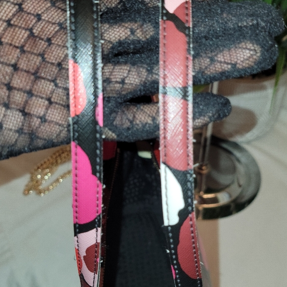 Kate spade Floral - Picture 6 of 6